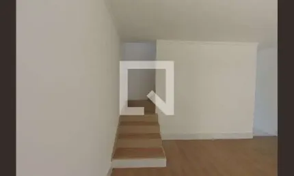 Casa para venda - vila rosália, 2 quartos,  200 m² - guarulhos