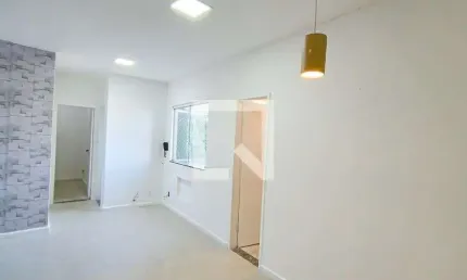 Apartamento para venda - taquara, 2 quartos,  48 m² - rio de janeiro