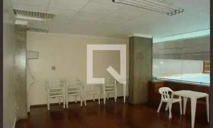 Apartamento para venda - itaim bibi, 2 quartos,  83 m² - são paulo