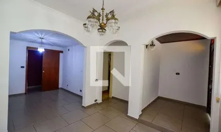 Casa para Venda - Fonseca, 4 Quartos,  240 m² - Niterói