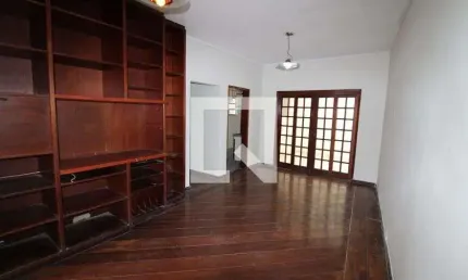 Casa para venda - vila gustavo, 3 quartos,  133 m² - são paulo