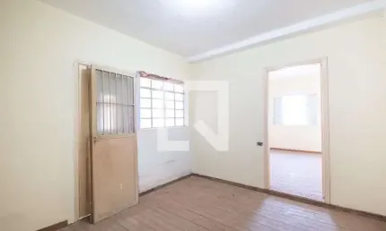 Casa para Venda - Quitaúna, 2 Quartos,  200 m² - Osasco