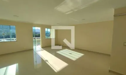 Casa / Sobrado em Condomínio para Venda - Taquara, 3 Quartos,  230 m² - Rio de Janeiro