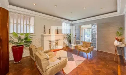Casa para venda - ipiranga, 6 quartos,  320 m² - são paulo
