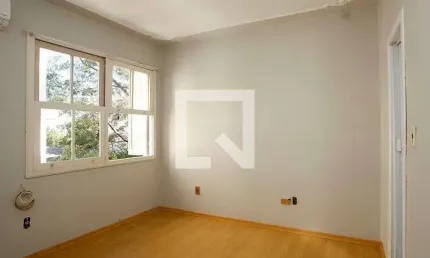 Kitnet / Stúdio para Venda - Cidade Baixa, 1 Quarto,  22 m² - Porto Alegre
