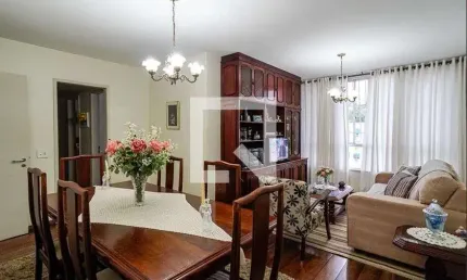 Apartamento para Venda - Fonseca, 3 Quartos,  85 m² - Niterói