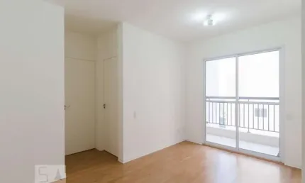 Apartamento para venda - planalto, 2 quartos,  56 m² - são bernardo do campo