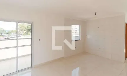 Cobertura para Venda - Vila Constança , 2 Quartos,  46 m² - São Paulo