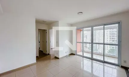 Apartamento para Venda - Ipiranga, 2 Quartos,  69 m² - São Paulo