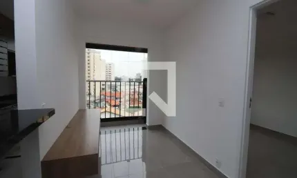 Apartamento para venda - vila carrão, 1 quarto,  32 m² - são paulo