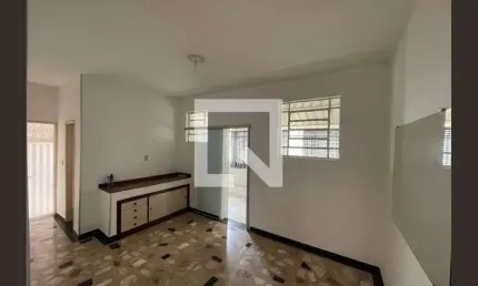 Casa para Venda - Nova Floresta, 3 Quartos,  260 m² - Belo Horizonte