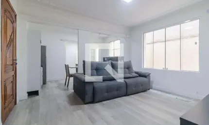 Apartamento para Venda - Cidade Baixa, 2 Quartos,  88 m² - Porto Alegre