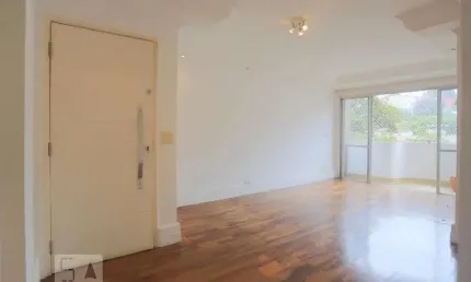 Apartamento para Venda - Sumaré, 2 Quartos,  90 m² - São Paulo