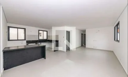 Apartamento para venda - prado, 3 quartos,  96 m² - belo horizonte