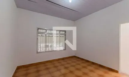 Casa para venda - ipiranga, 2 quartos,  165 m² - são paulo
