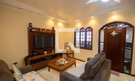 Casa para venda - vila constança , 6 quartos,  147 m² - são paulo