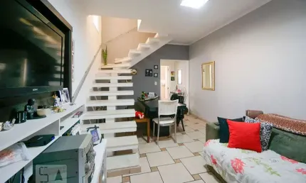 Casa para venda - vila formosa, 4 quartos,  150 m² - são paulo