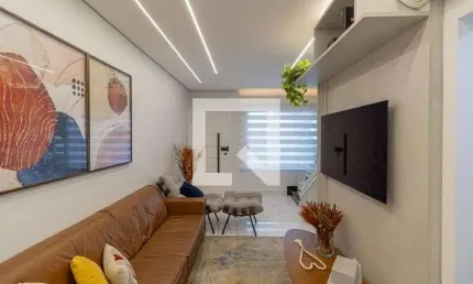 Casa para venda - vila ré, 3 quartos,  143 m² - são paulo