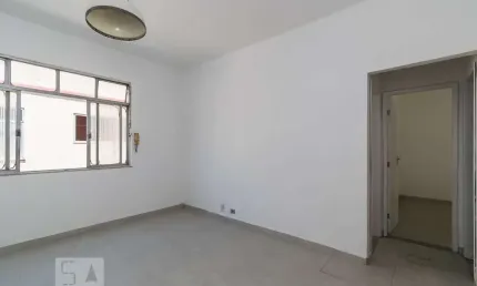 Casa / Sobrado em Condomínio para Venda - Irajá, 2 Quartos,  114 m² - Rio de Janeiro