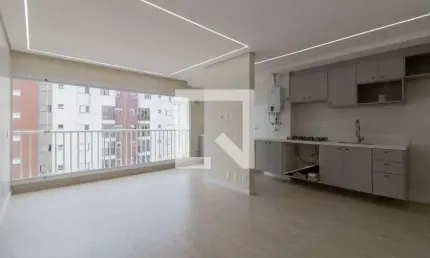 Apartamento para Venda - Ponte Grande, 3 Quartos,  75 m² - Guarulhos