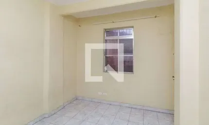 Apartamento para Venda - Centro, 2 Quartos,  65 m² - São Paulo