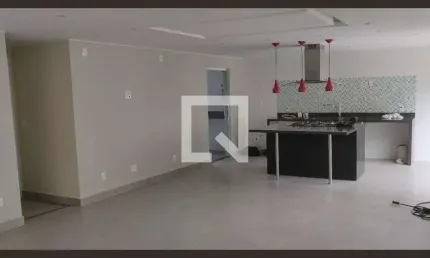 Casa / sobrado em condomínio para venda - taquara, 4 quartos,  320 m² - rio de janeiro