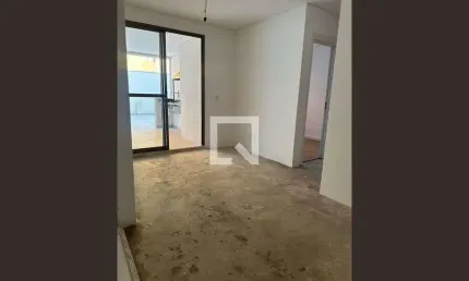 Apartamento para Venda - Mandaqui, 2 Quartos,  148 m² - São Paulo