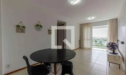 Cobertura para venda - recreio, 3 quartos,  137 m² - rio de janeiro