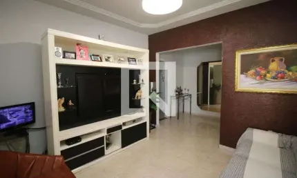 Casa para Venda - Irajá, 3 Quartos,  137 m² - Rio de Janeiro