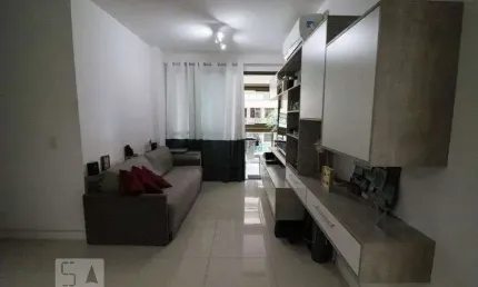 Apartamento para venda - tijuca, 2 quartos,  76 m² - rio de janeiro