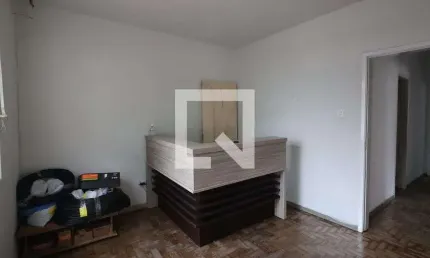 Casa para Venda - Centro, 3 Quartos,  98 m² - Canoas