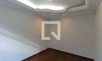 Apartamento para Venda - Cidade Nova, 3 Quartos,  90 m² - Belo Horizonte