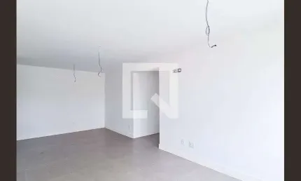Apartamento para venda - passo d&apos;areia, 2 quartos,  80 m² - porto alegre
