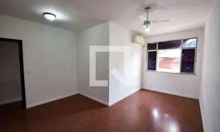Apartamento para Venda - Quintino Bocaiúva, 3 Quartos,  77 m² - Rio de Janeiro
