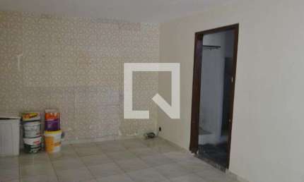 Casa para Venda - Jacarepaguá, 3 Quartos,  300 m² - Rio de Janeiro