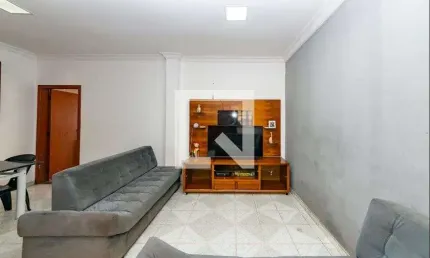 Casa para Venda - Nova Suíssa, 4 Quartos,  360 m² - Belo Horizonte