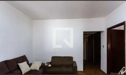 Casa para Venda - Jardim Éster Yolanda, 2 Quartos,  240 m² - São Paulo