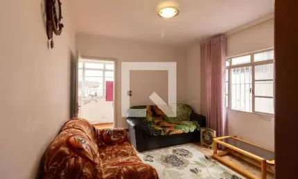 Casa para venda - jardim éster yolanda, 2 quartos,  250 m² - são paulo