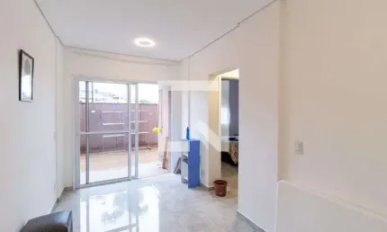 Apartamento para venda - jardim roberto, 2 quartos,  134 m² - osasco