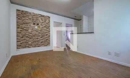 Apartamento para Venda - Vila Madalena, 2 Quartos,  80 m² - São Paulo