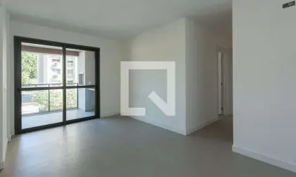 Apartamento para Venda - Jardim Lindóia, 2 Quartos,  71 m² - Porto Alegre