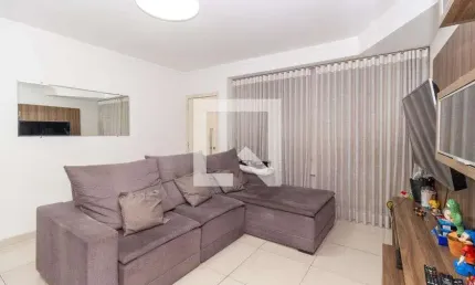 Casa / Sobrado em Condomínio para Venda - Penha de França, 3 Quartos,  200 m² - São Paulo