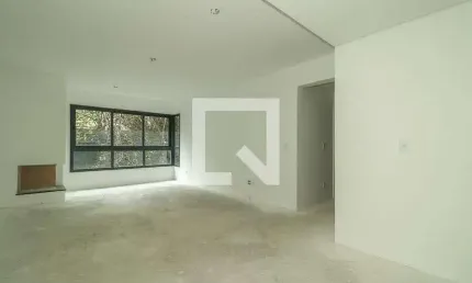 Apartamento para Venda - Três Figueiras, 3 Quartos,  114 m² - Porto Alegre