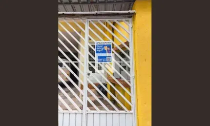Casa para Venda - Pestana, 7 Quartos,  1000 m² - Osasco
