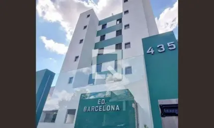 Apartamento para Venda - Sagrada Família, 2 Quartos,  197 m² - Belo Horizonte