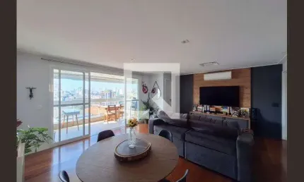 Apartamento para venda - água fria, 2 quartos,  100 m² - são paulo