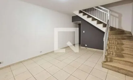 Casa para Venda - Assunção, 2 Quartos,  152 m² - São Bernardo do Campo