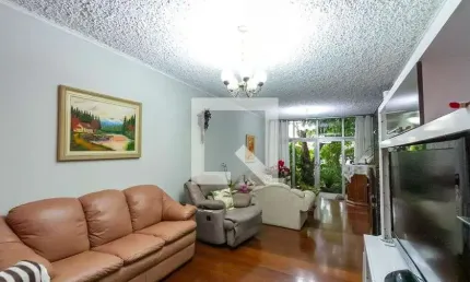 Casa para Venda - Rudge Ramos, 3 Quartos,  291 m² - São Bernardo do Campo