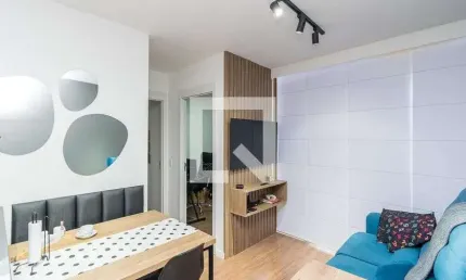 Apartamento para venda - irajá, 2 quartos,  42 m² - rio de janeiro