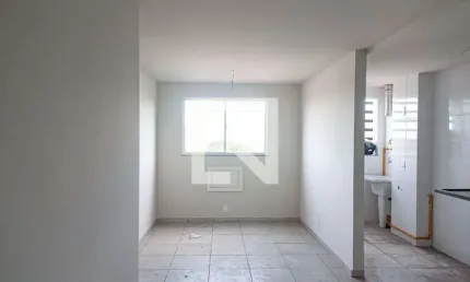 Apartamento para venda - pechincha, 2 quartos,  44 m² - rio de janeiro